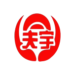 参与评价的知名商标品牌名单
