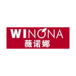 参与评价的知名商标品牌名单