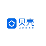 参与评价的知名商标品牌名单
