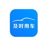 参与评价的知名商标品牌名单