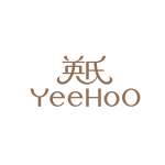 参与评价的知名商标品牌名单
