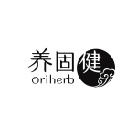 参与评价的知名商标品牌名单