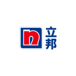 参与评价的知名商标品牌名单
