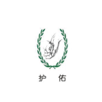 参与评价的知名商标品牌名单