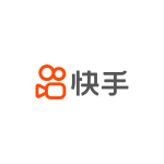 参与评价的知名商标品牌名单