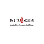 参与评价的知名商标品牌名单