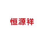 参与评价的知名商标品牌名单
